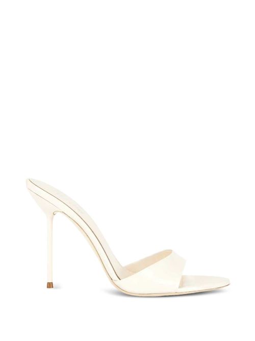  PARIS TEXAS | PX836 XVN01AVORIO